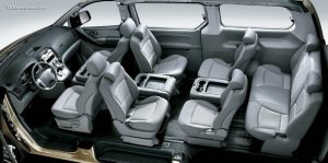 7kisilik arac 300x149 - kundu hotels rent a cars ,rental otel muratpaşa