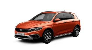 kundu rent a car egea cross