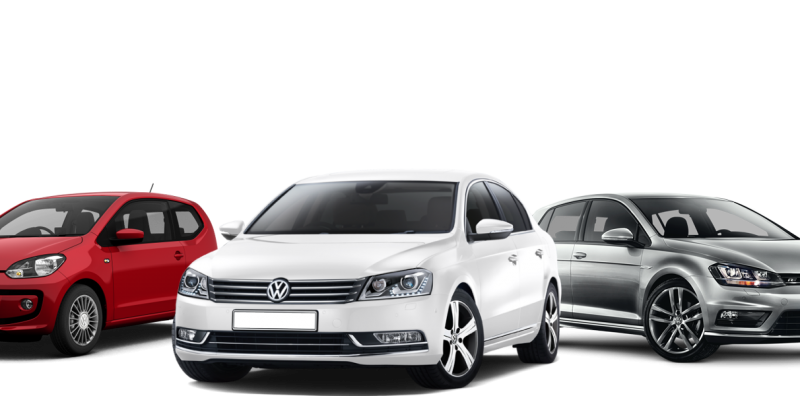 Kundu Good Rent a car tncrental.com