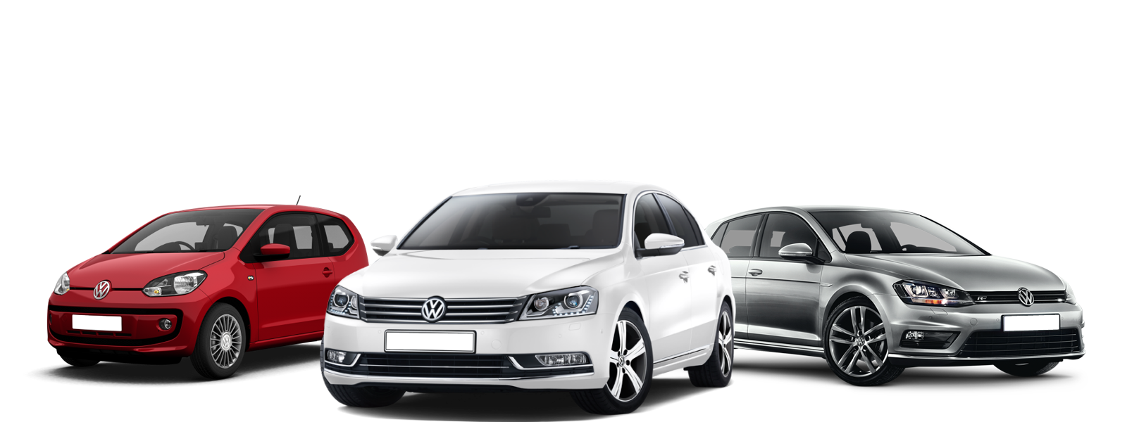 Kundu Good Rent a car tncrental.com