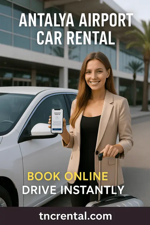 kundu rent a car