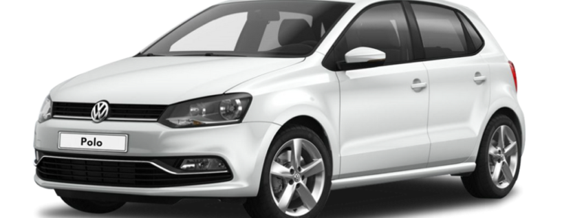 kundu rent a car