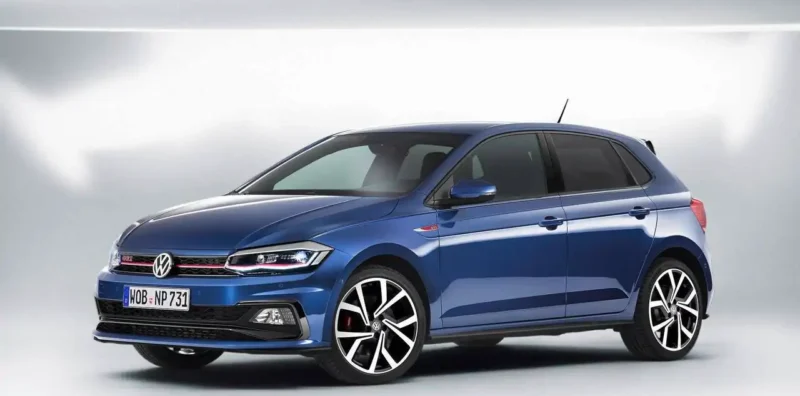 Kundu araç kiralama TNC Rental araç filosu