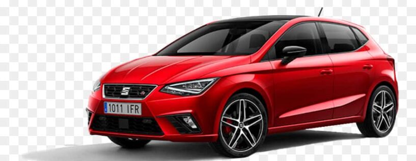 Kundu rent a car , Kundu Rent A Car ,kundu oto kiralama