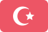 Türkçe